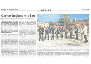 nürnberger stadtanzeiger vom 24.03.2017